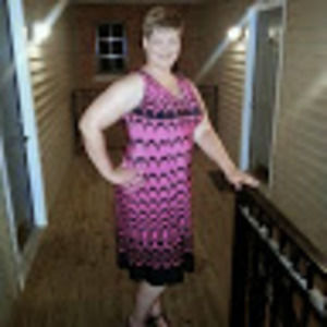 Meet your Posher, Monica